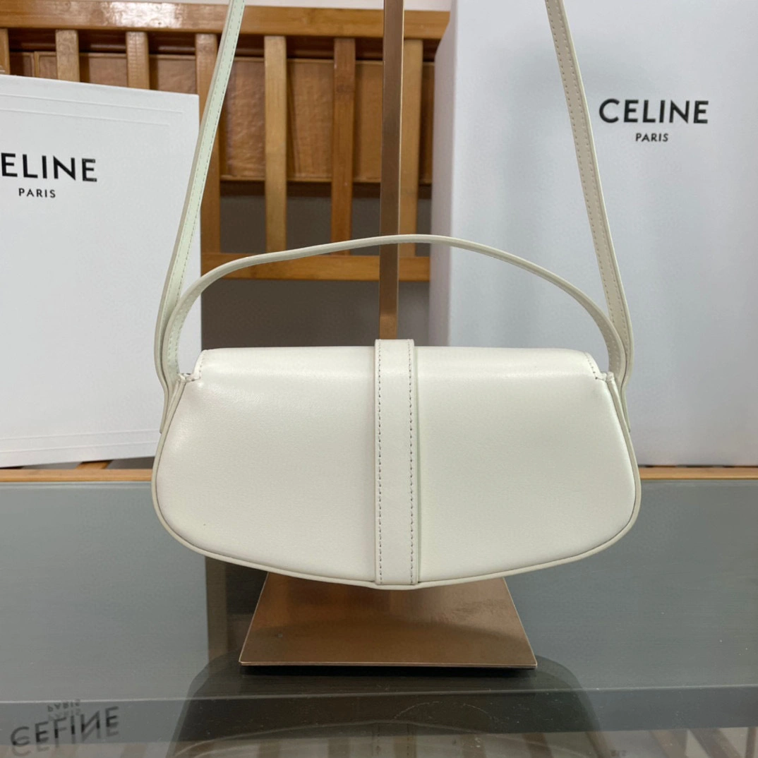 ｜101592 DQ2.04LU mini Tabou Clutch onStrap 3Colour item:B-B000B1430-3